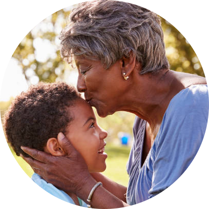 istockphoto-1030912354-612×612-modified