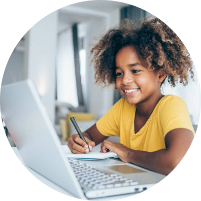 istockphoto-1285962627-612×612-modified